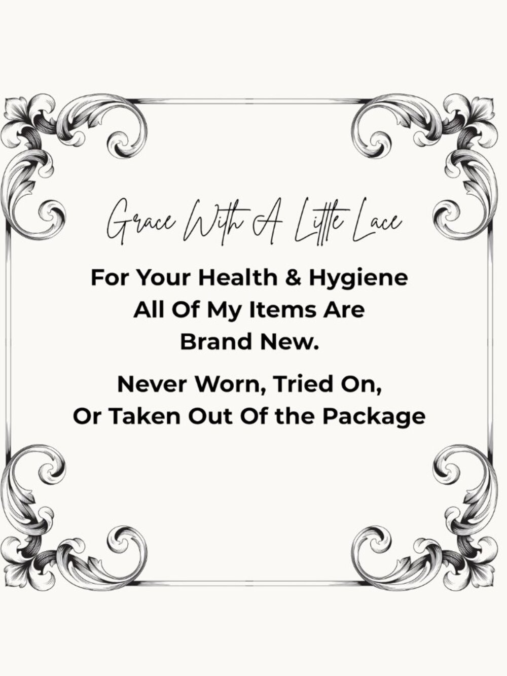 Sexy Storybook Princess Costume Lingerie 3pc Set Mesh - Picture 7 of 9